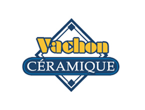 Céramique Vachon - Tuiles céramique Sherbrooke